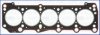 AUDI 048103383R Gasket, cylinder head